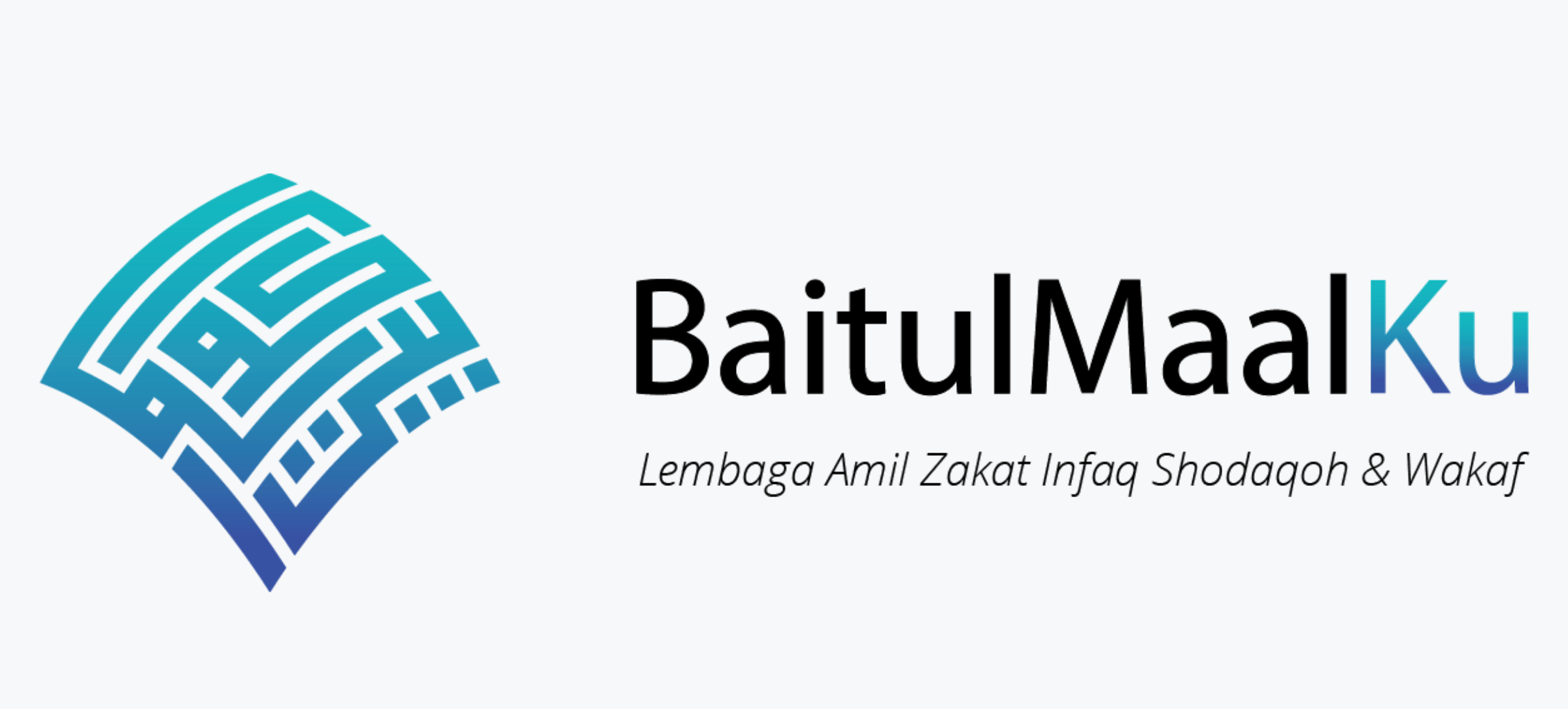 BaitulMaal Ku